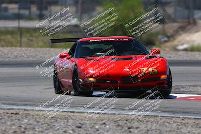 media/Apr-19-2025-Speed Ventures (Sat) [[66f2bda1fd]]/Green/Session 3 (Random Corners)/
